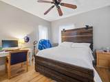 77 Lewis St - Photo 12