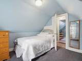 77 Lewis St - Photo 13