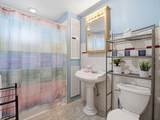 77 Lewis St - Photo 14