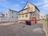77 Lewis St - Photo 17