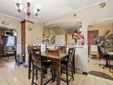 77 Lewis St - Photo 5