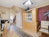 77 Lewis St - Photo 6