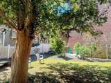 16 Chauncy St - Photo 22