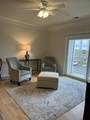 4204 Peters Farm Way - Photo 4