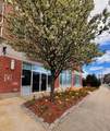 441 Washington St - Photo 18