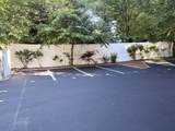 441 Washington St - Photo 20
