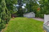 642 Worcester St - Photo 31