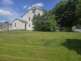 19 Ash St - Photo 2