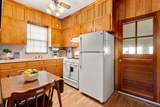 155 Birch St - Photo 11