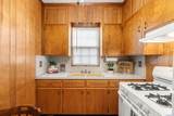 155 Birch St - Photo 12