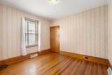 155 Birch St - Photo 14