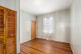 155 Birch St - Photo 15