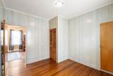 155 Birch St - Photo 16