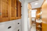 155 Birch St - Photo 17