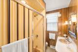 155 Birch St - Photo 18
