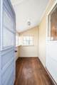 155 Birch St - Photo 19