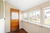 155 Birch St - Photo 20