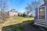 155 Birch St - Photo 21