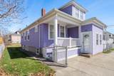 155 Birch St - Photo 22