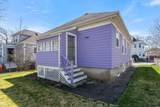155 Birch St - Photo 23