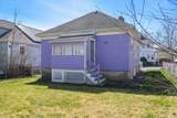 155 Birch St - Photo 24