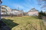 155 Birch St - Photo 25