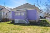 155 Birch St - Photo 27