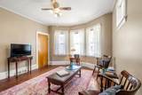155 Birch St - Photo 6