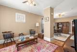 155 Birch St - Photo 7