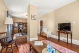 155 Birch St - Photo 8