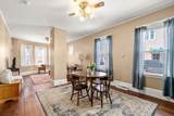 155 Birch St - Photo 9