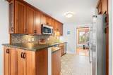57 Front Street - Photo 10