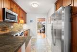 57 Front Street - Photo 11