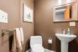 57 Front Street - Photo 12