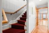 57 Front Street - Photo 13