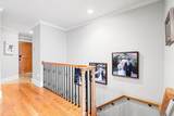 57 Front Street - Photo 14