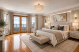57 Front Street - Photo 15