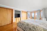 57 Front Street - Photo 16