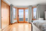 57 Front Street - Photo 17