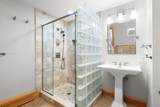 57 Front Street - Photo 18