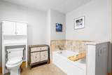 57 Front Street - Photo 19