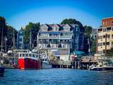 57 Front Street - Photo 2