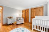 57 Front Street - Photo 20