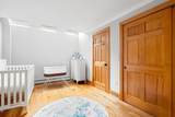57 Front Street - Photo 21