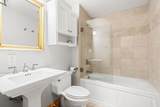 57 Front Street - Photo 22