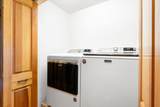 57 Front Street - Photo 23