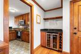 57 Front Street - Photo 24