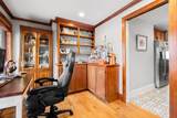 57 Front Street - Photo 25