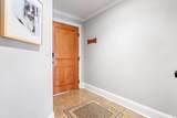 57 Front Street - Photo 26
