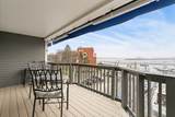 57 Front Street - Photo 27